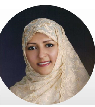 Dr. Suzan Attar, MD 
